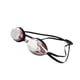 thumbnail image 3 of Gafas De Natación Gafas De Natación Gafas De Natación Para Nadar Deportes Acuáticos Al Aire Libre Rosa Rojo Plata, 3 of 3
