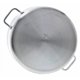 thumbnail image 3 of Brazier Update International, aluminio pesado, 14,25 litros, 15 cuartos de galón, 3 of 4