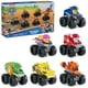 thumbnail image 1 of Set de regalo de Toy Cars Paw Patrol Rescue Wheels, 6 piezas, 1 of 2