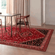 thumbnail image 2 of Alfombra 200x300 Cm Kirman Osta 43 80 300, 2 of 3