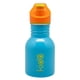 thumbnail image 1 of Botella Metalica 335ml Keep Kido Azul, 1 of 3