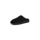 thumbnail image 1 of Zapatilla UGG Classic Slip-On para hombre Black Suede 11 US, 1 of 5