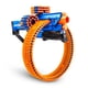 thumbnail image 1 of Lanzadardos Insanity Mad Mega Barrel Con 72 Dardos, 1 of 4