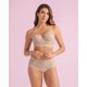 thumbnail image 4 of Sostén balconet de corte corsetero D46024, 4 of 4