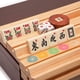 thumbnail image 2 of Set de Mahjong Americano Yellow Mountain Imports Classic Luxe, 2 of 9