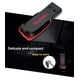 thumbnail image 2 of Pendrive 32gb Sandisk Original Datos Fotos Musica Videos multicolor, 2 of 4
