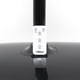 thumbnail image 4 of Ventilador Thor 16 ST RC, 4 of 5