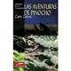 thumbnail image 1 of Libro Las Aventura De Pinocho 423, 1 of 2