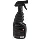 thumbnail image 5 of Limpiador de filtro de aire K&N Power Kleen en spray de 946 ml, 5 of 9