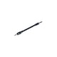 thumbnail image 1 of Cable Audio 3.5 X 6.3 St 3 Mts, 1 of 1