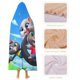 thumbnail image 4 of Manta Capa Con Capucha Desmarcar Talking Tom 100x130cm, 4 of 6