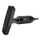 thumbnail image 2 of Llave limitadora de torque Wheeler Fat Stix 3,4 Nm 30 in‑lb, 2 of 4
