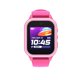 thumbnail image 1 of Smartwatch iTech Jr. 4 para Niñas Rosa con Cámara y Juegos de 1,44, 1 of 3