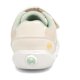 thumbnail image 3 of Zapatilla Niño Bubblegummers Echo Beige, 3 of 5