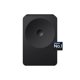 thumbnail image 1 of Soundbar Music Studio HW-LS70H 3.1.1 (2026), 1 of 7