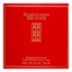 thumbnail image 2 of Polvo Corporal Elizabeth Arden Red Door 2.6 oz Mujer, 2 of 2