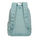 thumbnail image 5 of Mochila Mujer Impreza New Menta Head, 5 of 5