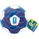 thumbnail image 2 of Pelota de fútbol de felpa Jazwares de la Copa Mundial de la FIFA 2026 EE. UU., 23 cm, 2 of 7