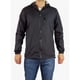 thumbnail image 3 of Chaqueta Hombre Corta Viento Impermeable Parka Liviana Colores 9283, 3 of 5