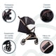 thumbnail image 5 of Coche Maleta Ultra Compacto, 5 of 9