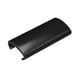 thumbnail image 5 of Hebilla Decorativa Con Borde De Paleta De Pickleball Con Reverso Autoadhesivo Negro, 5 of 5