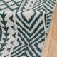 thumbnail image 3 of Alfombra  Arizona Azul 153 x 213 cm, 3 of 6
