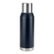 thumbnail image 4 of Termo 650ml Acero, 4 of 7
