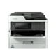 thumbnail image 1 of Impresora Multifuncional Epson WorkForce Pro WF-C5810, 1 of 6