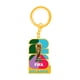 thumbnail image 1 of Llavero Oficial De La Copa Mundial De La Fifa 2026 Atlanta, 1 of 3