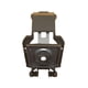 thumbnail image 4 of Soporte de Gimbal iMusk para Mavic 2, Pieza de Repuesto a Prueba de Golpes, 4 of 6