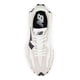 thumbnail image 2 of Zapatilla New Balance 327 para mujer, color blanco y sal marina, talla 9.5 US, 2 of 7