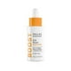 thumbnail image 1 of Paula's Choice Tratamiento C15 Vitamin C Super Booster PAULA'S CHOICE, 1 of 3