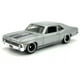 thumbnail image 1 of Hot Wheels Premium 1970 Chevrolet Nova SS Rapido y Furiosos, 1 of 2
