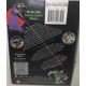 thumbnail image 4 of Película DVD WALT DISNEY Buzz Lightyear: La Aventura Comienza, 4 of 4