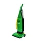 thumbnail image 1 of Aspiradora Bissell BigGreen Commercial PowerForce BGU1451T, 1 of 2