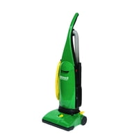 Aspiradora Bissell Biggreen Commercial Powerforce Bgu1451T