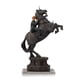 thumbnail image 1 of Figura Ron Weasley At The Wizard Chess Dlx Art Scale 1 10 Hp, 1 of 3