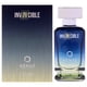 thumbnail image 1 of Perfume Bellavita Invincible Eau de Parfum para mujer, 100 ml, 1 of 3