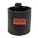 thumbnail image 1 of Camping Chari Bike Manillar Porta vasos Bicicleta Botella de agua Soporte para bebidas, 1 of 5