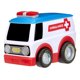 thumbnail image 4 of Little Tikes Vehículos Emergencia, 4 of 7