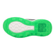 thumbnail image 5 of ZAPATILLAS TBC MINECRAFT LIGHTS 338013149 - Talla 29, 5 of 6