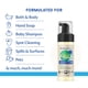 thumbnail image 3 of Jabón Motherlove Baby & All 168 ml Sin Fragancia, 3 of 6