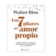 thumbnail image 1 of Los 7 Pilares Del Amor Propio, 1 of 2