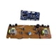 thumbnail image 3 of 2x Piezas De Repuesto De Placa Transmisora Y Placa Recibida Para Aviones E88Pro E88, 3 of 3