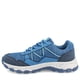thumbnail image 2 of ZAPATILLA MUJER WEINBRENNER TALAMI AZUL OSCURO, 2 of 8
