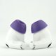 thumbnail image 1 of Almohadillas para auriculares COMPLY TrueGrip MAX de espuma de memoria, 1 of 9
