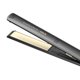thumbnail image 4 of Alisador Elegance Gold Std 46W Negro, 4 of 5