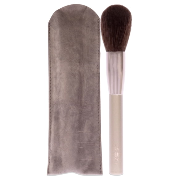 Pincel Delilah Blusher Highlighter BR04 Mujer