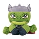 thumbnail image 1 of Peluche Bleacher Creatures Marvel Frog of Thunder Thor 8, 1 of 5