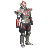 Figura De Acción Bandai Ultraman Ultra Monster Series 148 Dragon